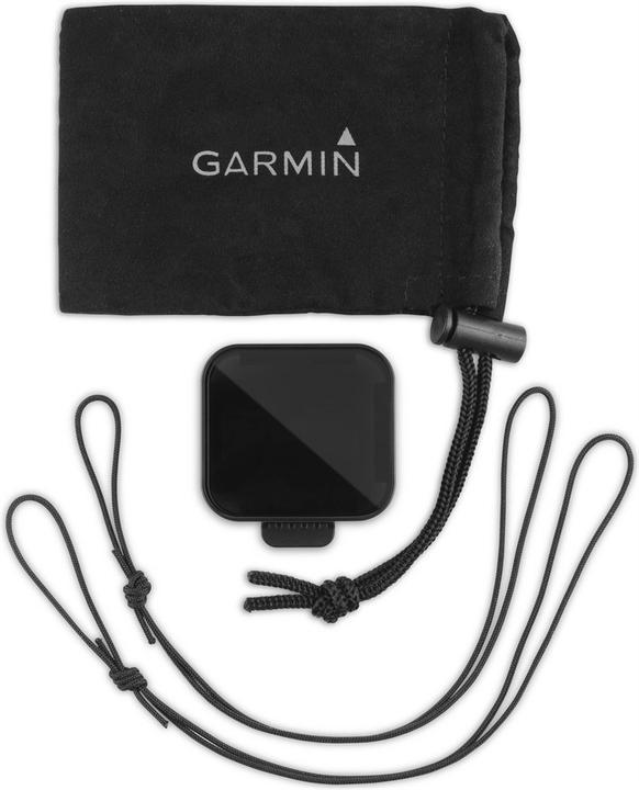 Immagine prodotto Garmin Filtro VIRB Ultra Prop (Virb Ultra)