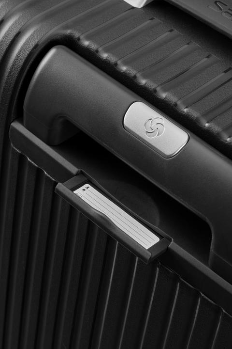 Image du produit Samsonite Hi-Fi (119 l, L (90 - 115l))