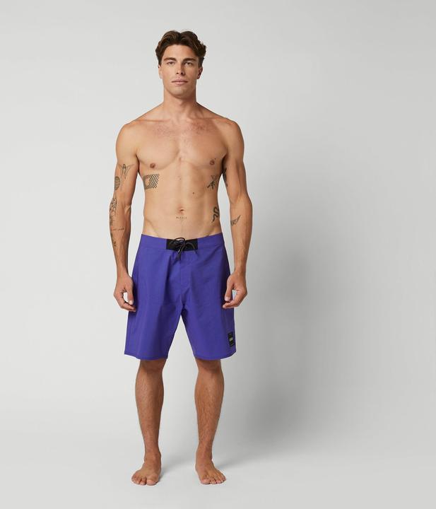 Image du produit Mystic Brand Boardshorts (30)