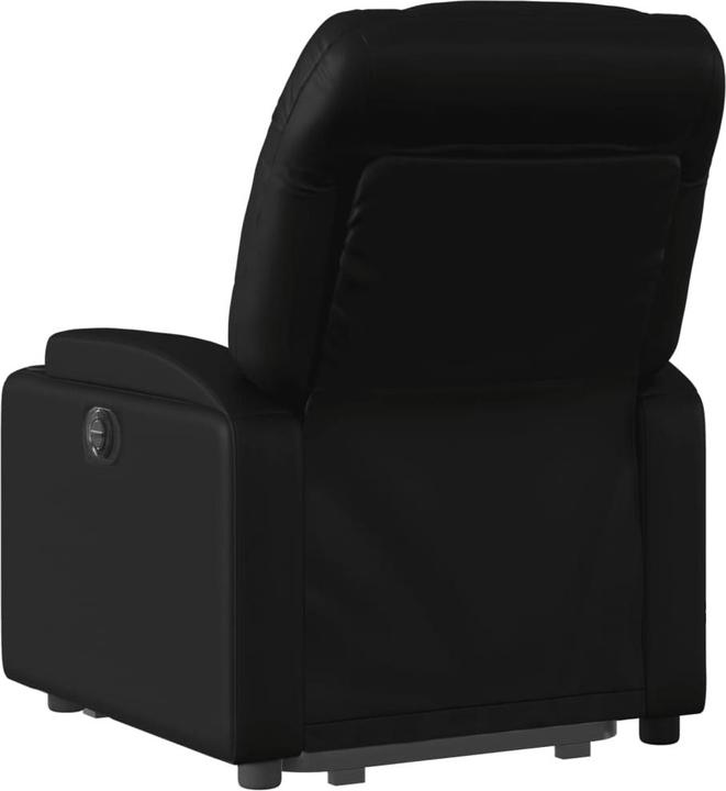 Actual product image VidaXL Iuliia