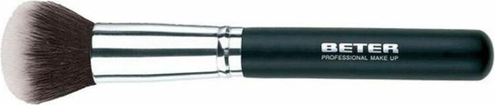 Beter Mineral Powder Brush (Puder)