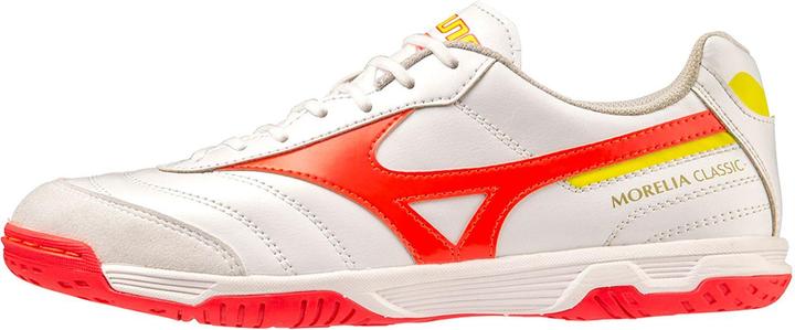 Image du produit Mizuno Morelia Sala Classic IN (44.5)
