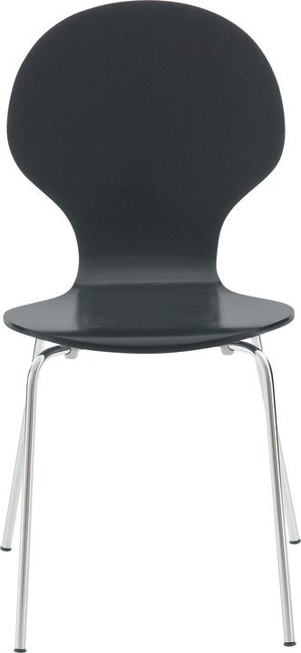 Actual product image CLP Diego