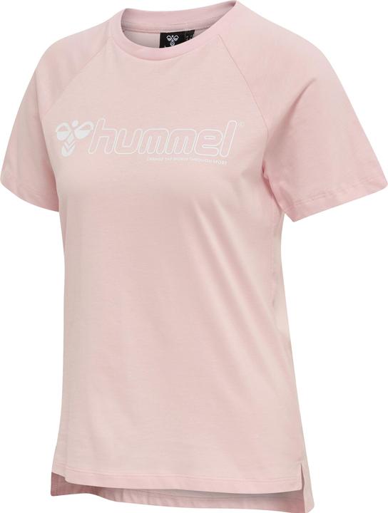 hummel NONI 2.0 T-SHIRT