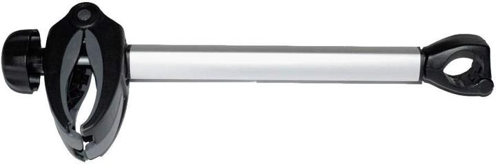 Produktbild Thule Rahmenhalter 2 (Schwarz)