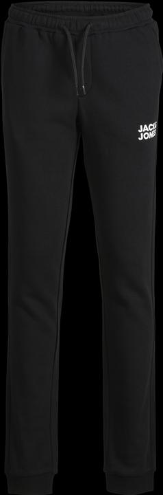 Produktbild Jack & Jones Jpstgordon Jjnewsoft Sweat Pant Noos Mni (110)