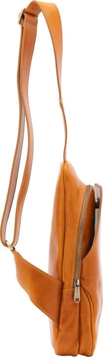 Produktbild Fratelli 5570