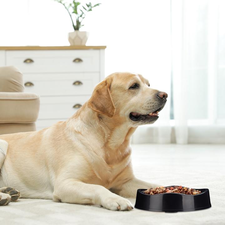 Immagine prodotto Relaxdays Anti-snare (0.90 l)