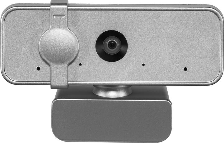 Image du produit Lenovo 300 (2.80 Mpx)