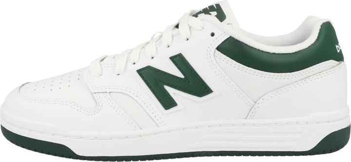 Produktbild New Balance BB480 (44)