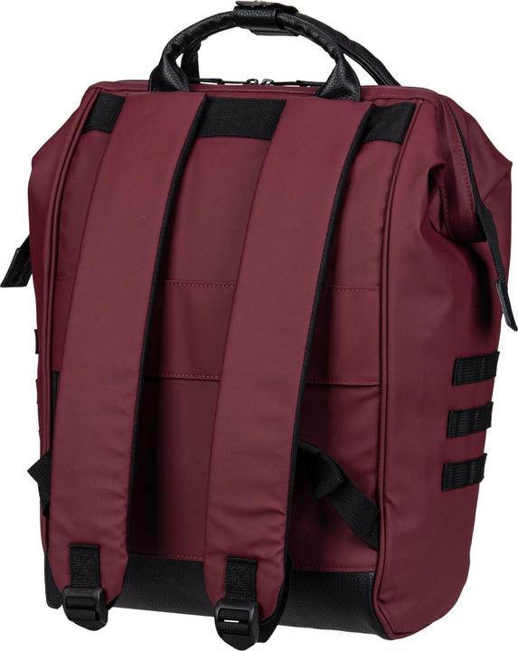 Produktbild Cabaia Rucksack / Backpack Adventurer Recycled Waterproof Large (27 l)