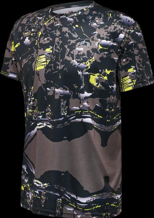 Immagine prodotto Newline Houston T-Shirt P/E Uomo (XL)