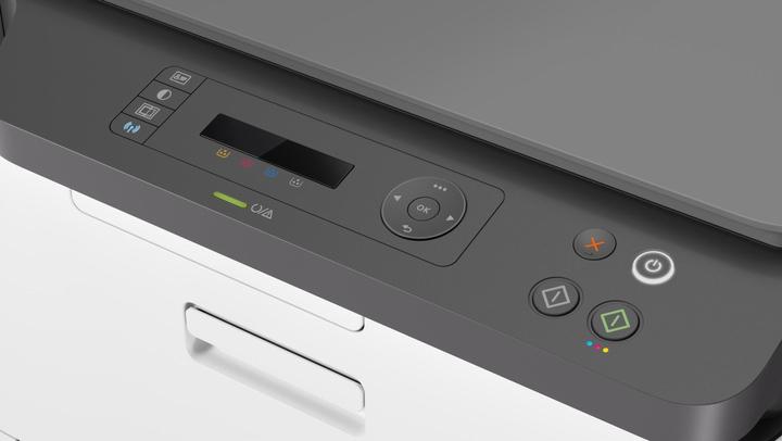 Produktbild HP Color Laser MFP 178nw (Laser, Farbe)