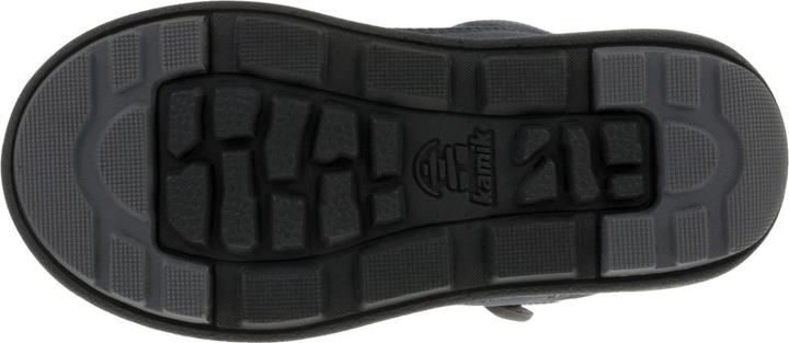 Image du produit Kamik Chaussures Stance 2 (32)