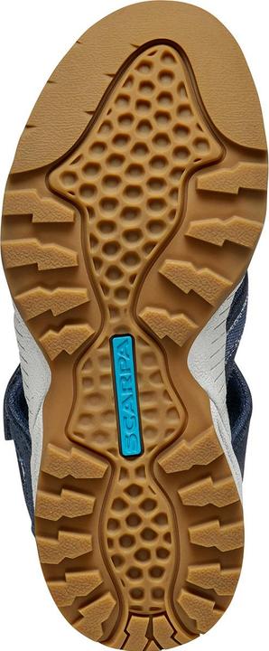 Immagine prodotto Scarpa Mojito Sandal Kid Lifestyleschuh (33)