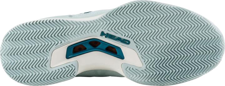 Image du produit Head Chaussures de Tennis Sprint Pro 3.5 Terre Battue Femmes (39)