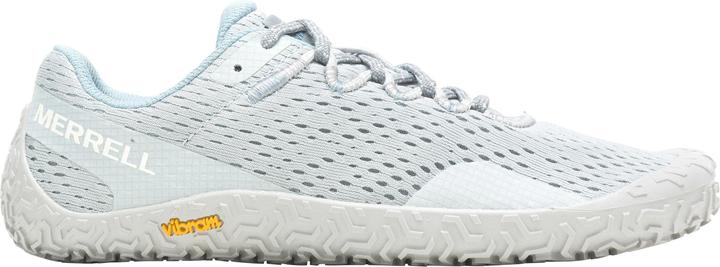 Produktbild Merrell Vapor Glove 6 (40)