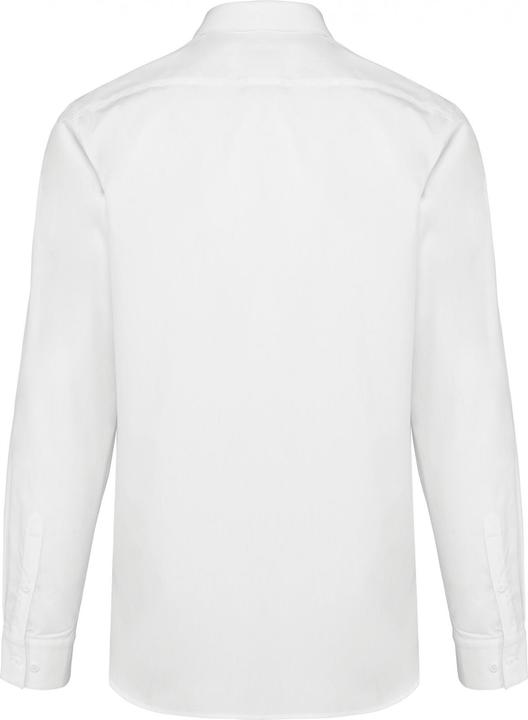 Image du produit Kariban Popeline (XXL)
