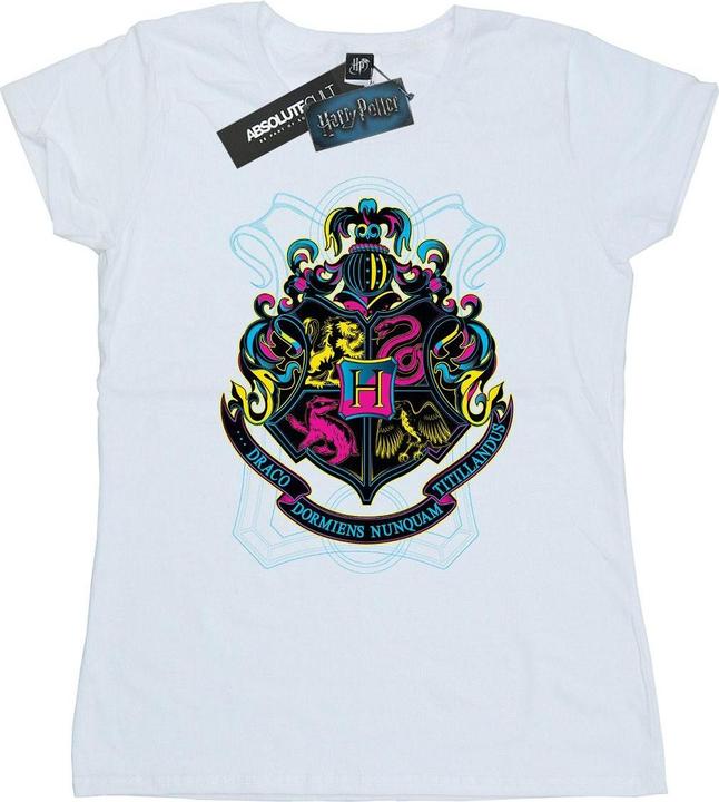 Produktbild TShirt (XL)