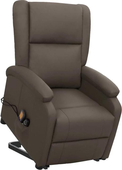 Actual product image VidaXL Claudianus