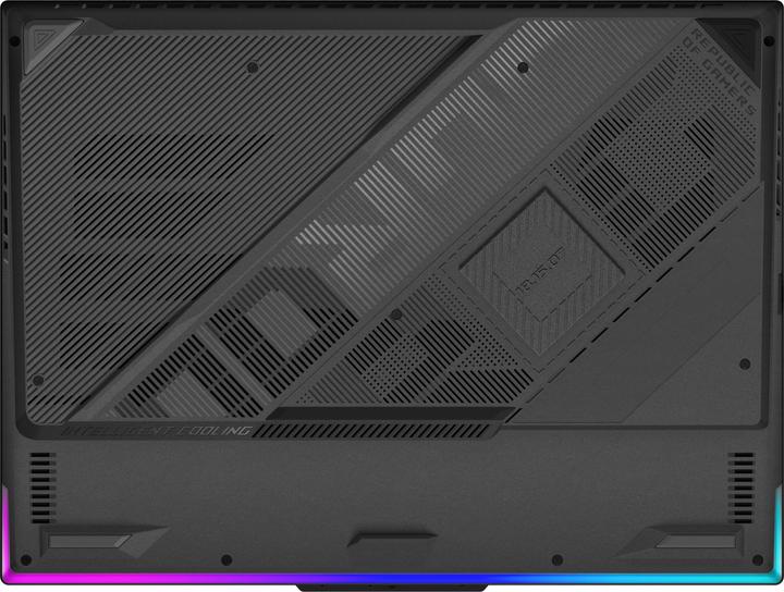 Image du produit ASUS ROG Stix G16 (16", 32 Go, 1000 Go, CH)