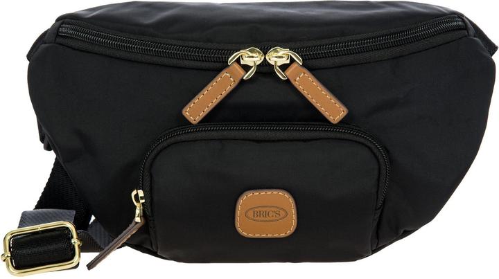 Produktbild Brics X-Collection Gürteltasche 23 cm
