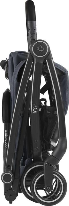 Produktbild Kikkaboo Kinderwagen, Buggy Joy