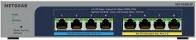 Immagine prodotto Netgear MS108EUP (8 Porti)