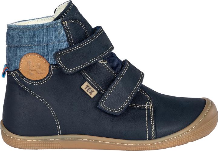 Koel Kid's Dean 2.0 Wool Tex