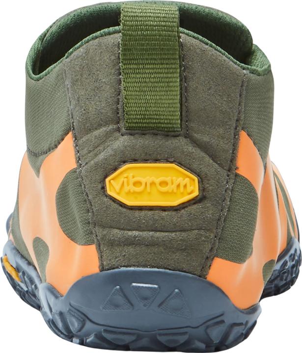 Image du produit Vibram V-Alpha (47)