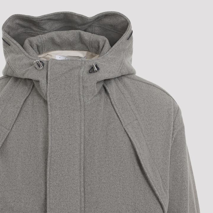 Immagine prodotto Ranra AMFW24OW07511 (XL)