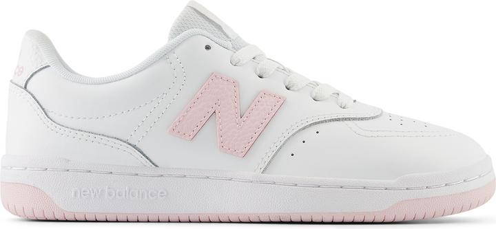 New Balance BBW80PNK