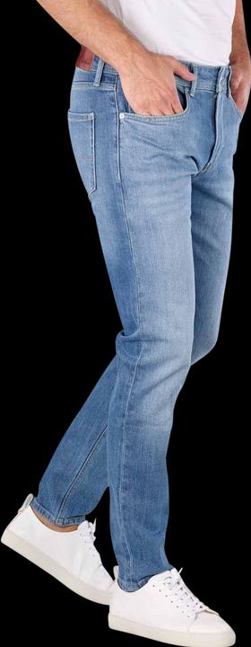 Image du produit Pepe Jeans 10019525 (W38/L32)