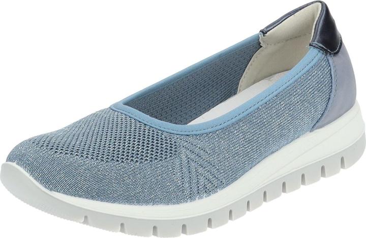 Produktbild Igi&co Ballerinas (36)