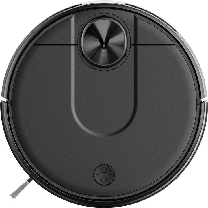 Produktbild Xiaomi Viomi V2 Max (Saugwischroboter)