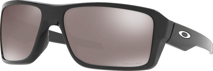Image du produit Oakley double tranchant