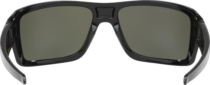 Image du produit Oakley double tranchant