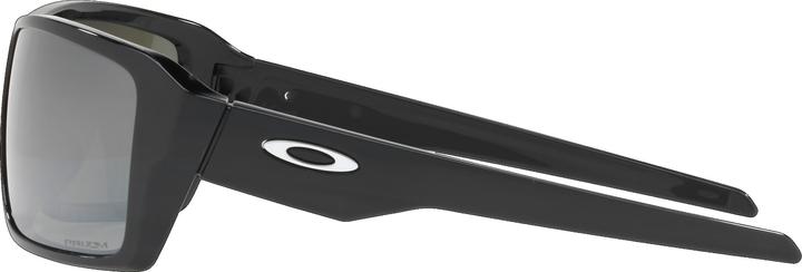 Image du produit Oakley double tranchant