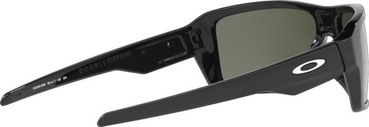 Image du produit Oakley double tranchant