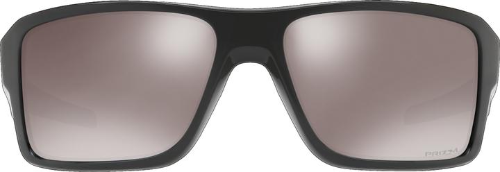 Image du produit Oakley double tranchant