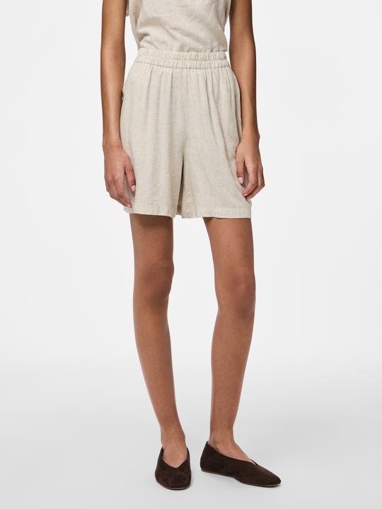 Produktbild Pieces Pcpia Mw Shorts Pwp mm Noos (XS)