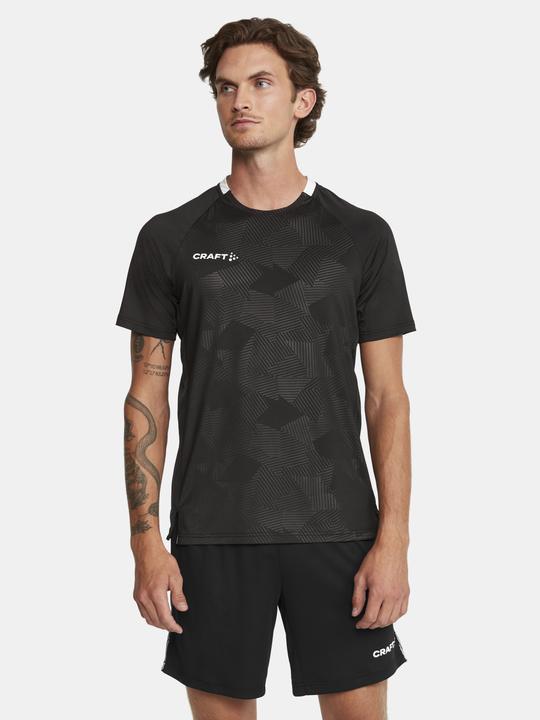 Immagine prodotto Craft Premier Solid Jersey M (S)