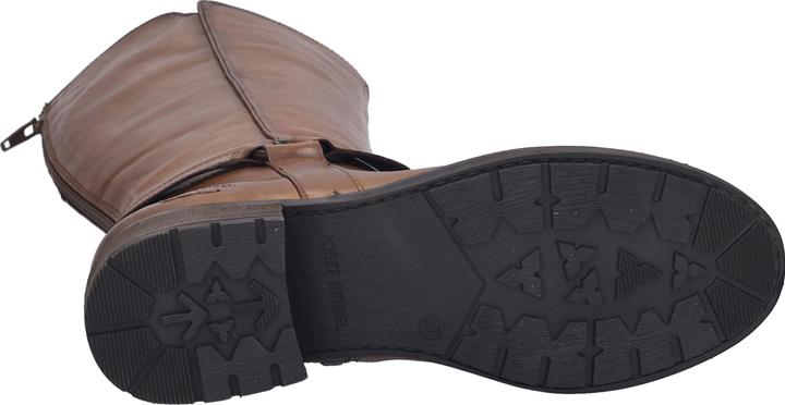 Immagine prodotto Josef Seibel 75308-MI307 (44)