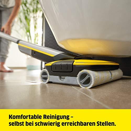 Image du produit Kärcher FC 7 Sans fil