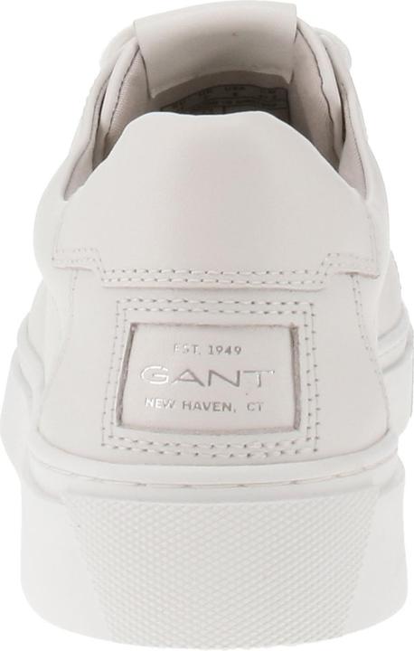 Actual product image GANT Sneaker (47)
