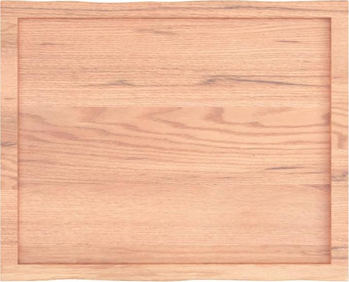 Actual product image VidaXL Chaim (80 x 60 x 6 cm)