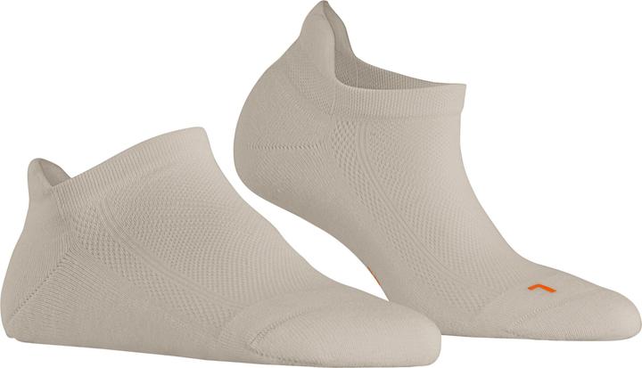 Actual product image Falke Cool Kick Women (Single pack, 39 - 41)