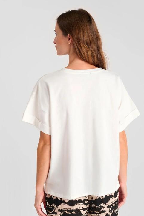Actual product image Le Temps Des Cerises Istan (XS)