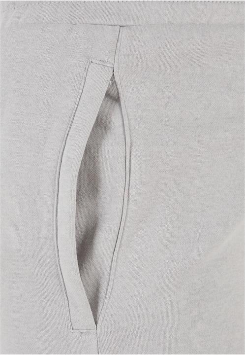Immagine prodotto Urban Classics Button Down Sweatpants (5XL)