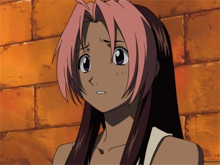 Actual product image Fullmetal Alchemist: Brotherhood Volume 1 (Blu-ray, 2009, German, Japanese)